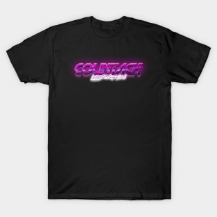 Countach T-Shirt